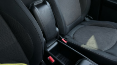 MINI Countryman 1.5 Cooper Classic 5dr Auto [Comfort/Nav+ Pack] Petrol Hatchback